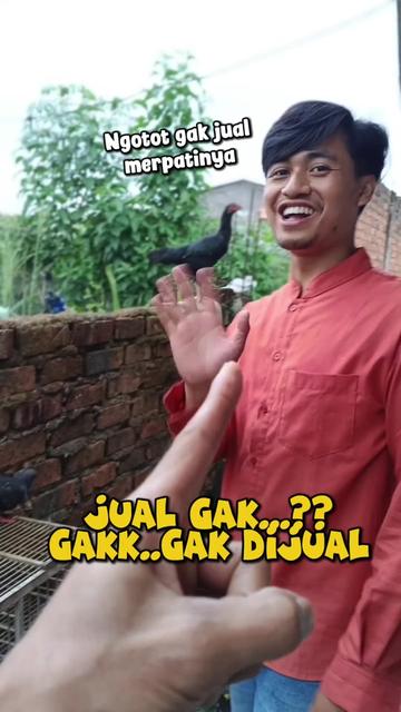 @BANG LEYON