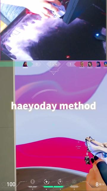 @haeyoday