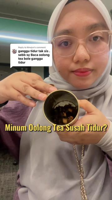 @RiaInsyirah