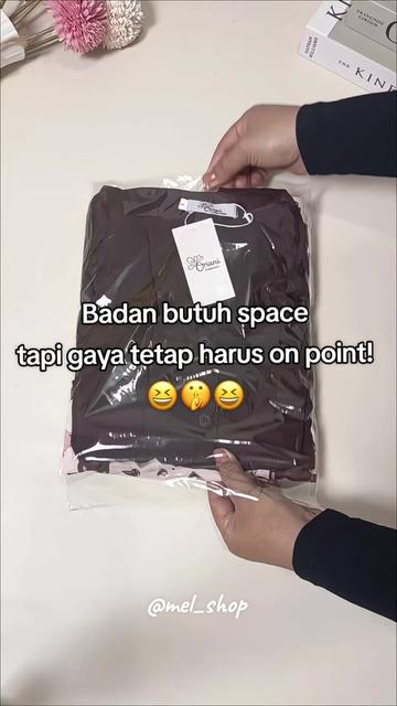 @Mel_shop
