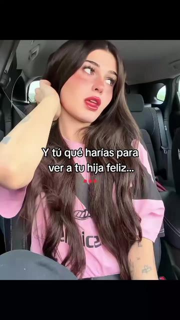 @mujerdebuenapasta