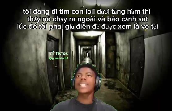 @Chó Phillip🔥