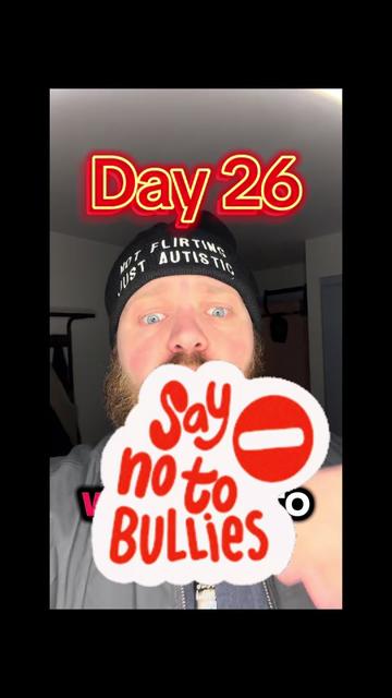 @Spencerisfunny