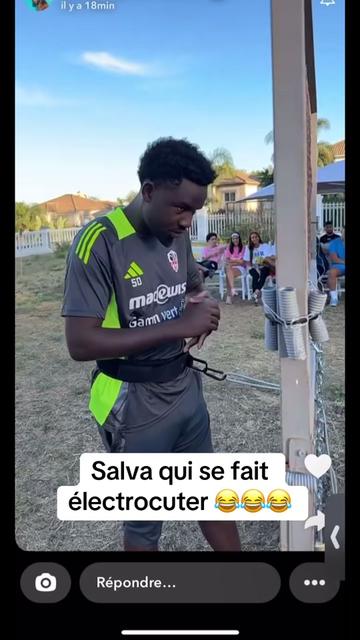 @rigolade_tiktok