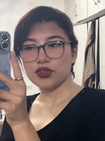 @yeganeh