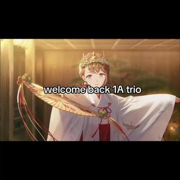 @io.ᐟ ᯓ★