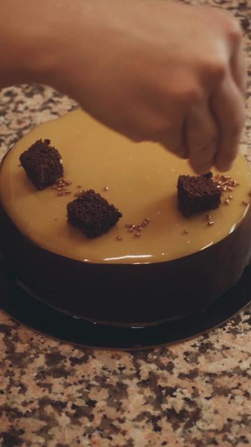 @pasticceria_ranieri