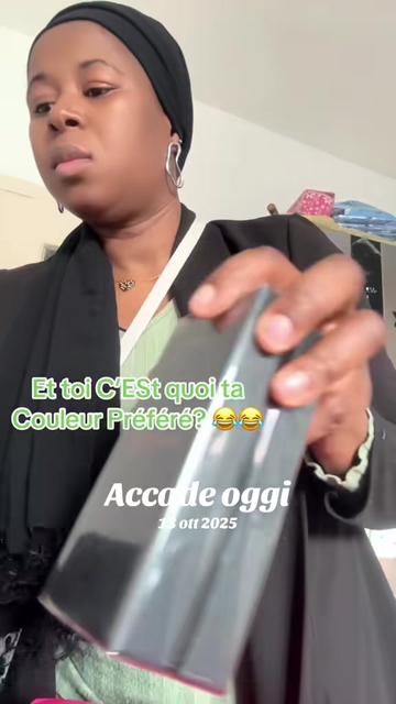 @bance.vita21networker