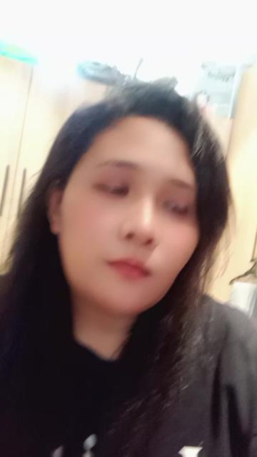 @mea0522