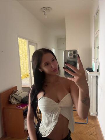 @ева