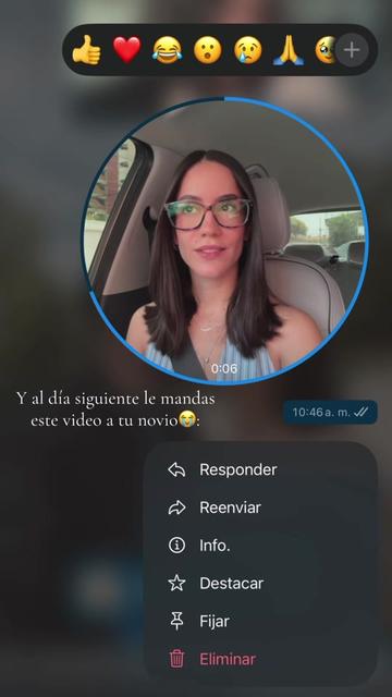 @Estefanía