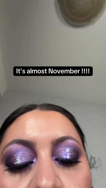 @missmeganrobinson