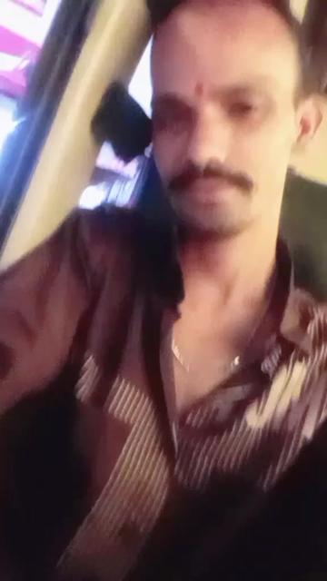 @Rohit Bhardwaj