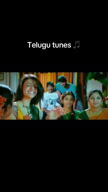 @TEA-SERIES