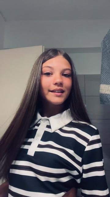@𝓚𝓲𝓴𝓪⛓️💥