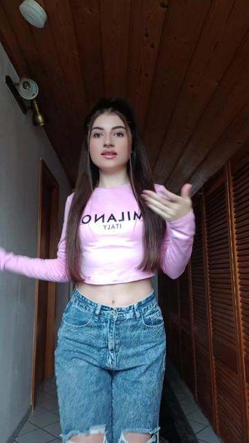 @Elena18🌺