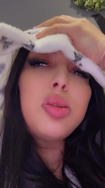 @assuyasminaselinshop