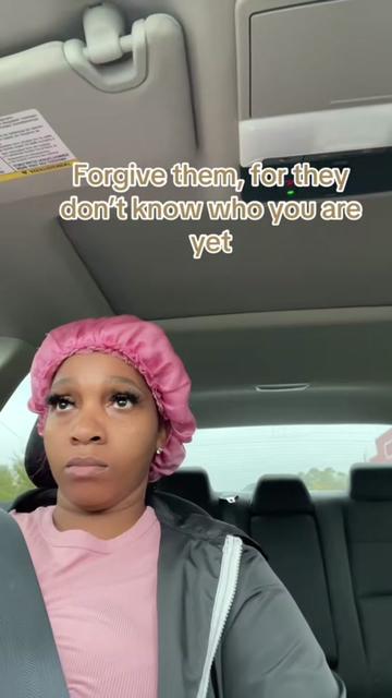 @Barbie Davis