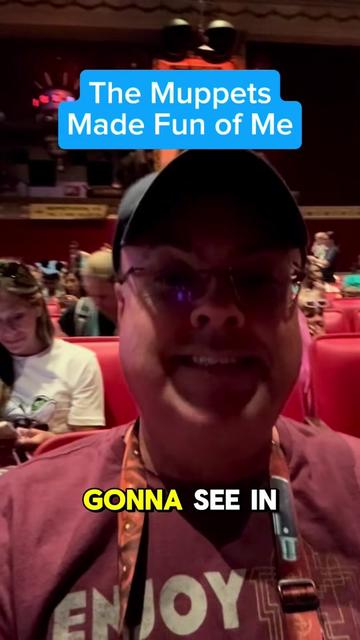 @JoshPet