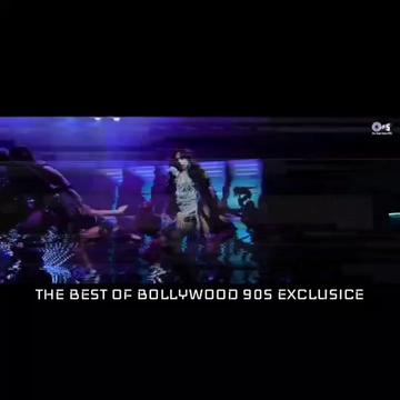 @The Best Of Bollywood! ❤️🎶