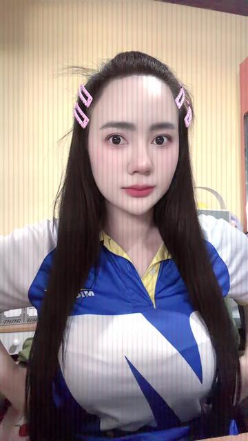 @อี‘เห็ด🍄