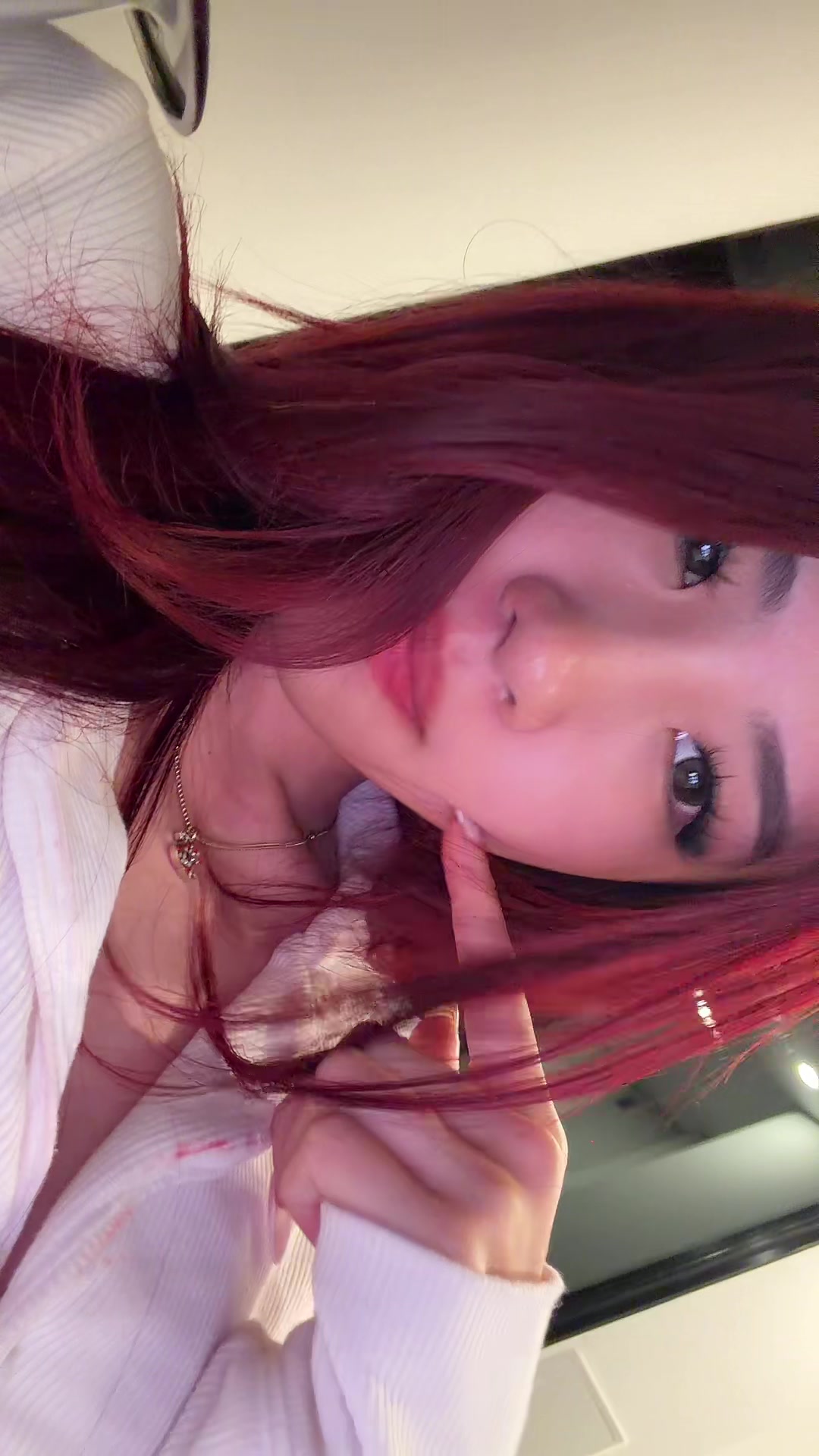 @cinasworld