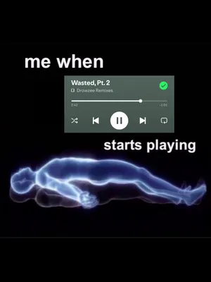 @itsdillpicklee