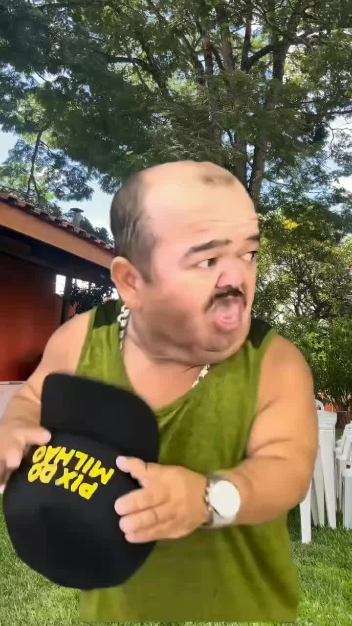 @PILILIU