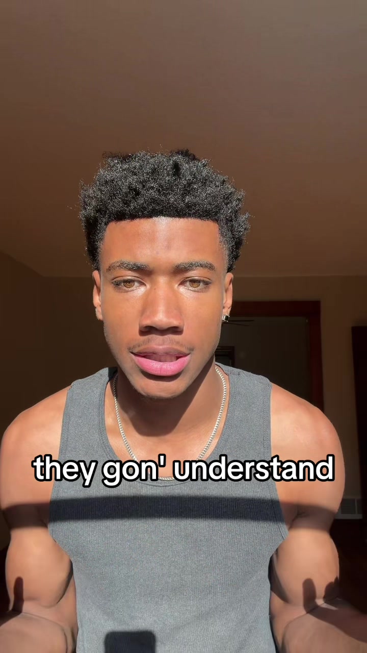 @Jamir