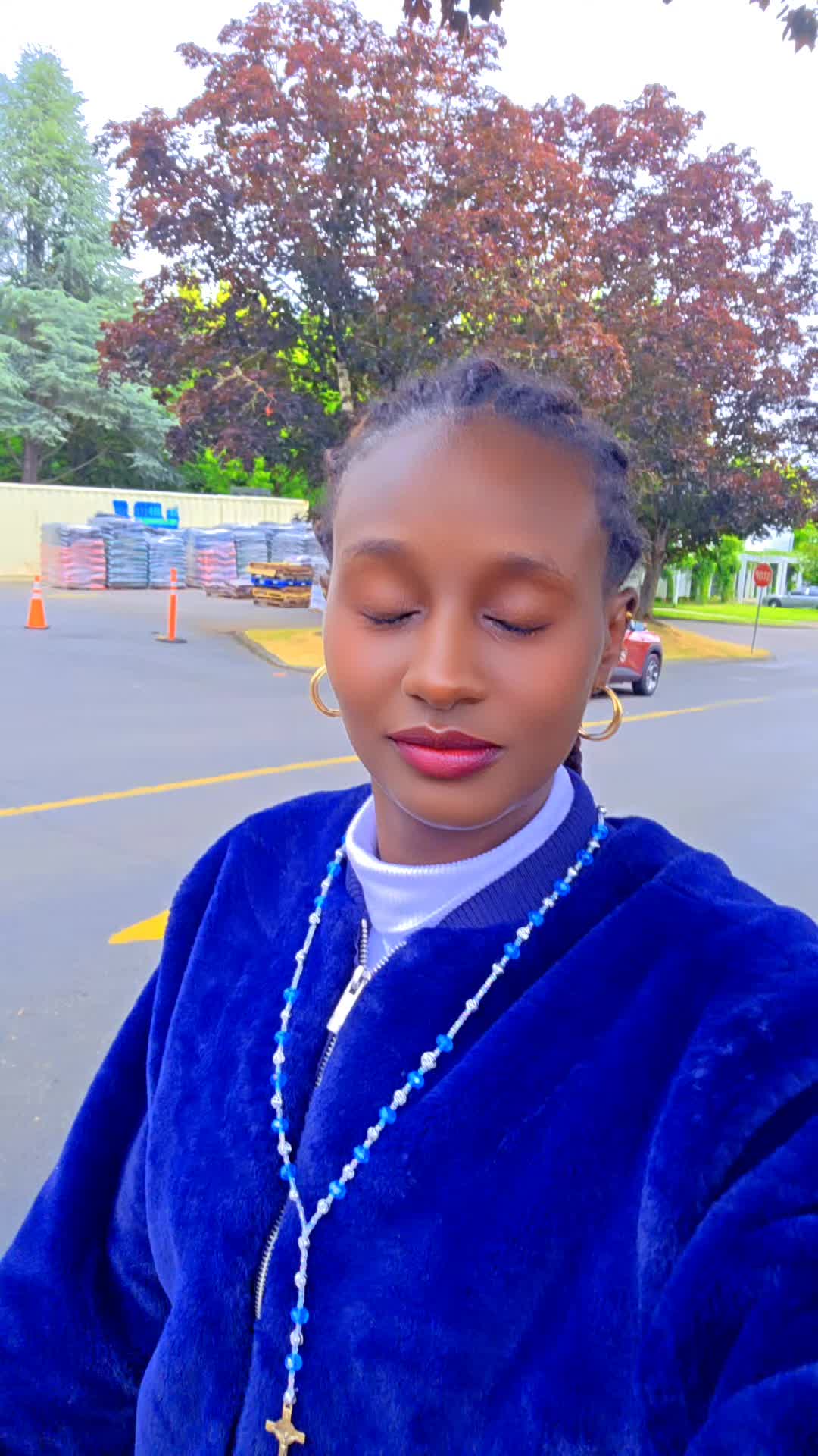 @🤍EDNA 🇺🇸 🇰🇪🤍