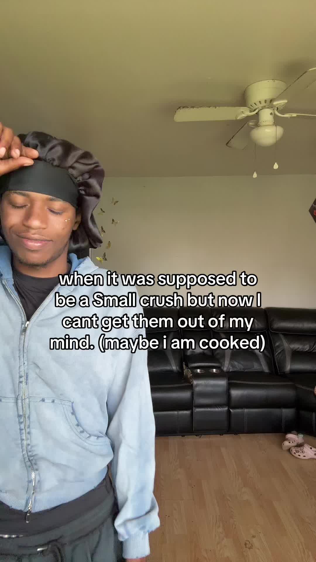 @Jay