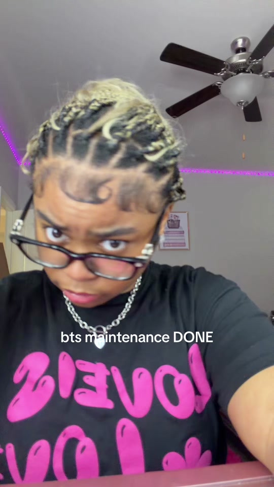 @𝐃𝐢𝐚𝐫𝐲ꨄ