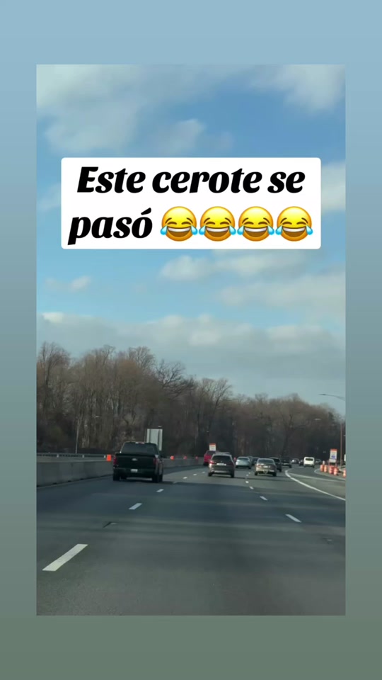 @Tony Castro