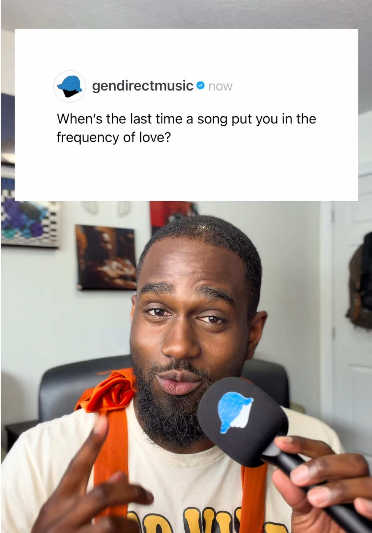 @Gen