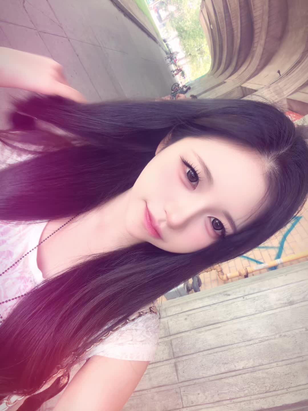 @ℳ𝒶𝓇𝒾ℯ