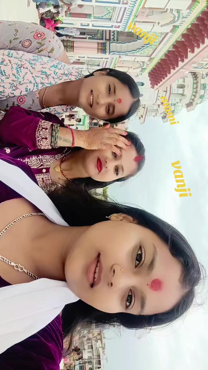 @Kanchan Mandal