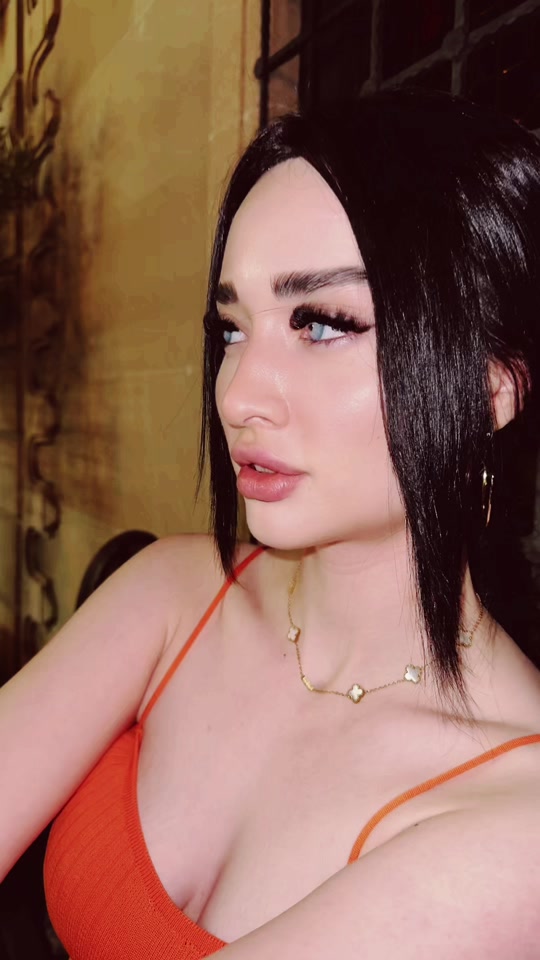 @Firuza.Music