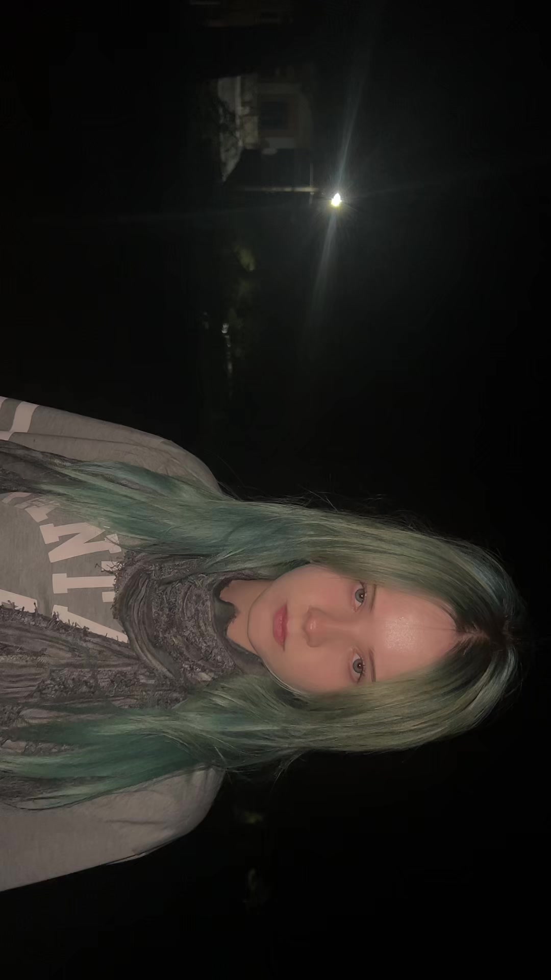 @Некс