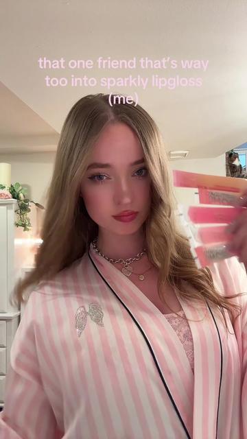 @gabi