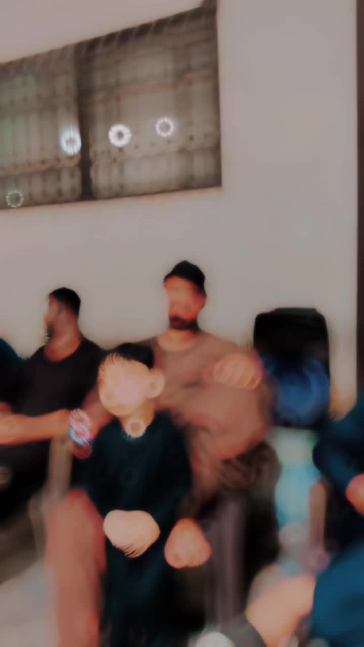 @Nasir Ali