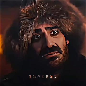 @TᑌᖇKᖴ᙭🐣