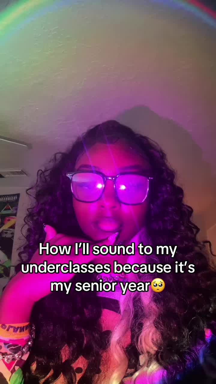 @QUEEN