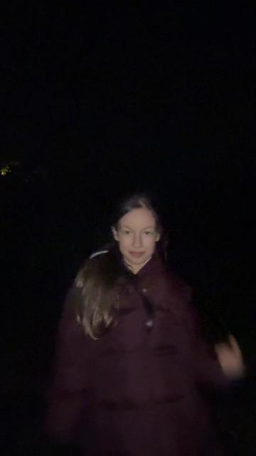 @Sophie
