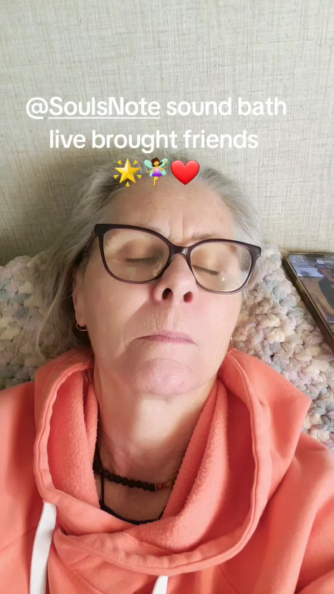 @🧚‍♀️ starfairymagik 🧚‍♀️