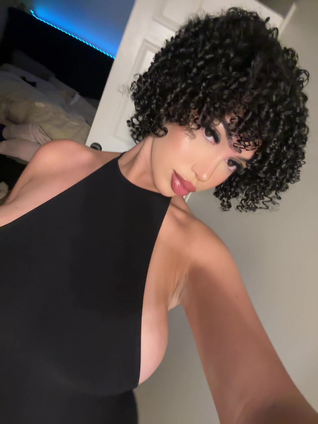 @meldadel