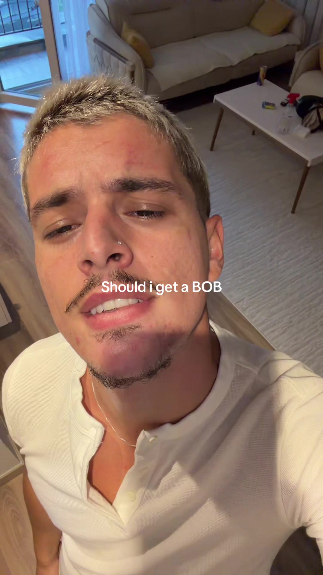 @Londrim