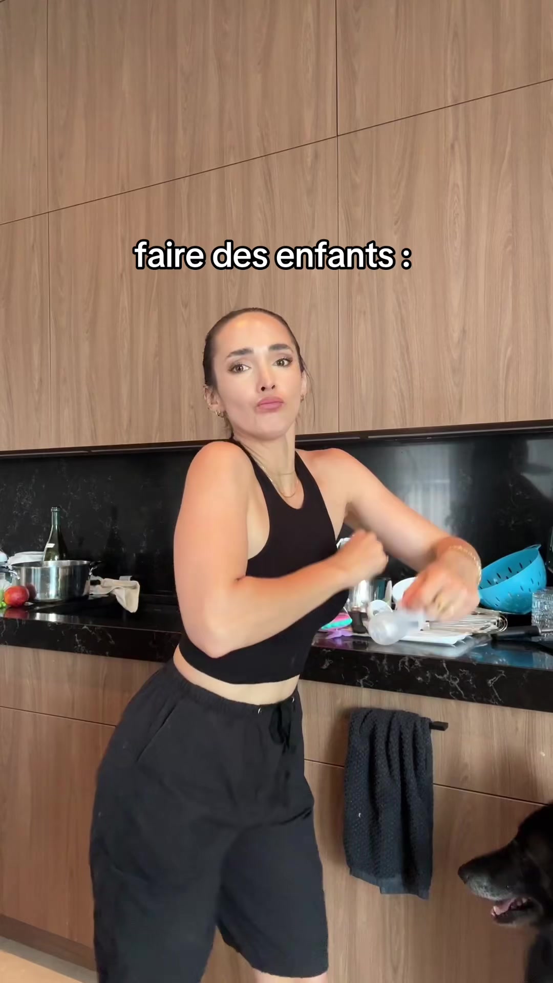 @melissa isabelle