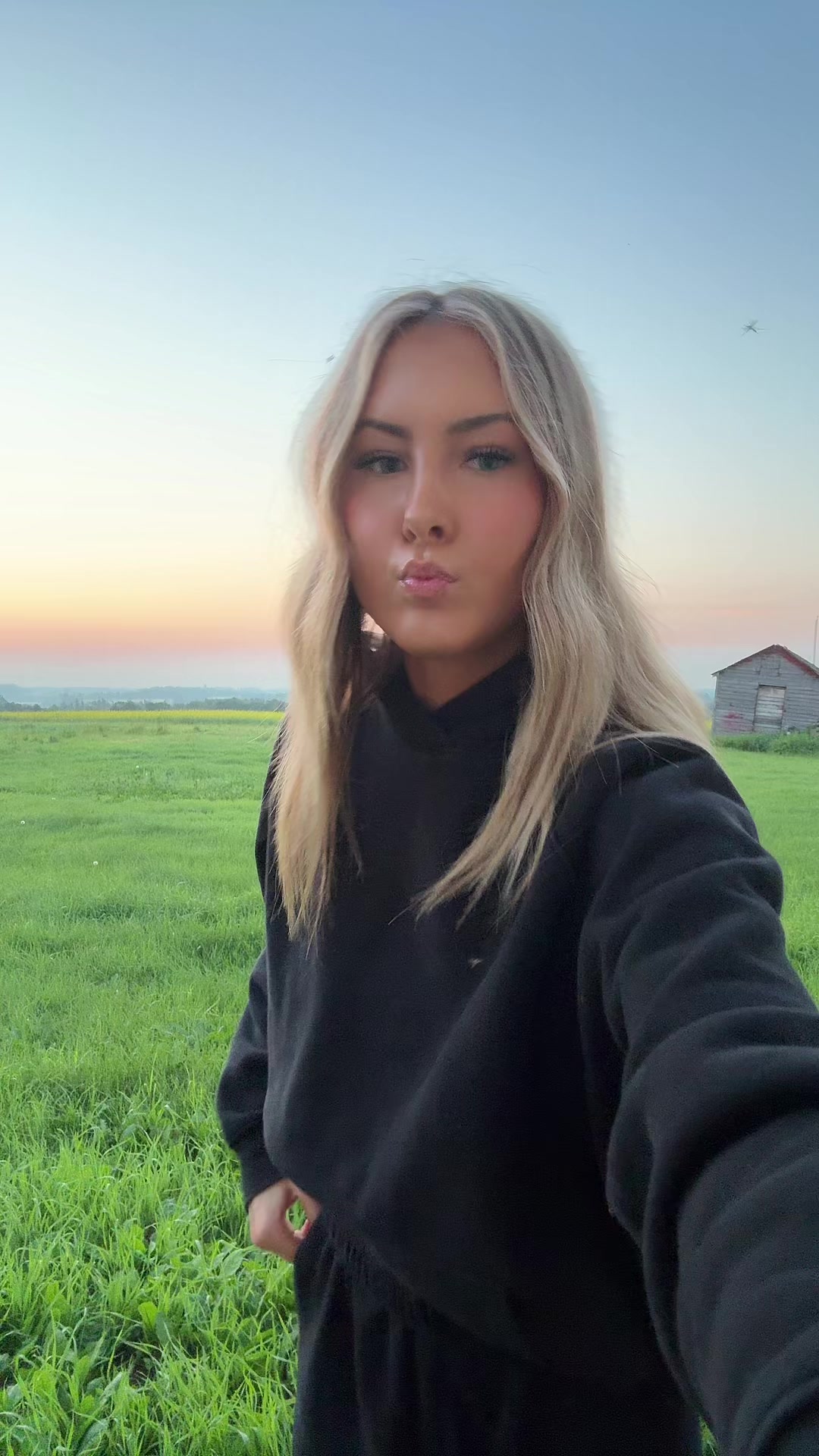 @EmmaOlson7