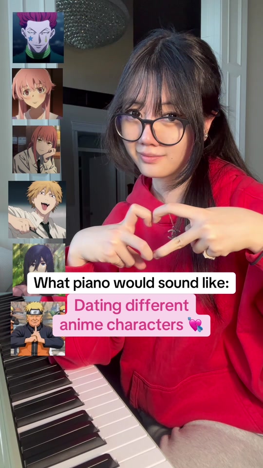 @VCPiano