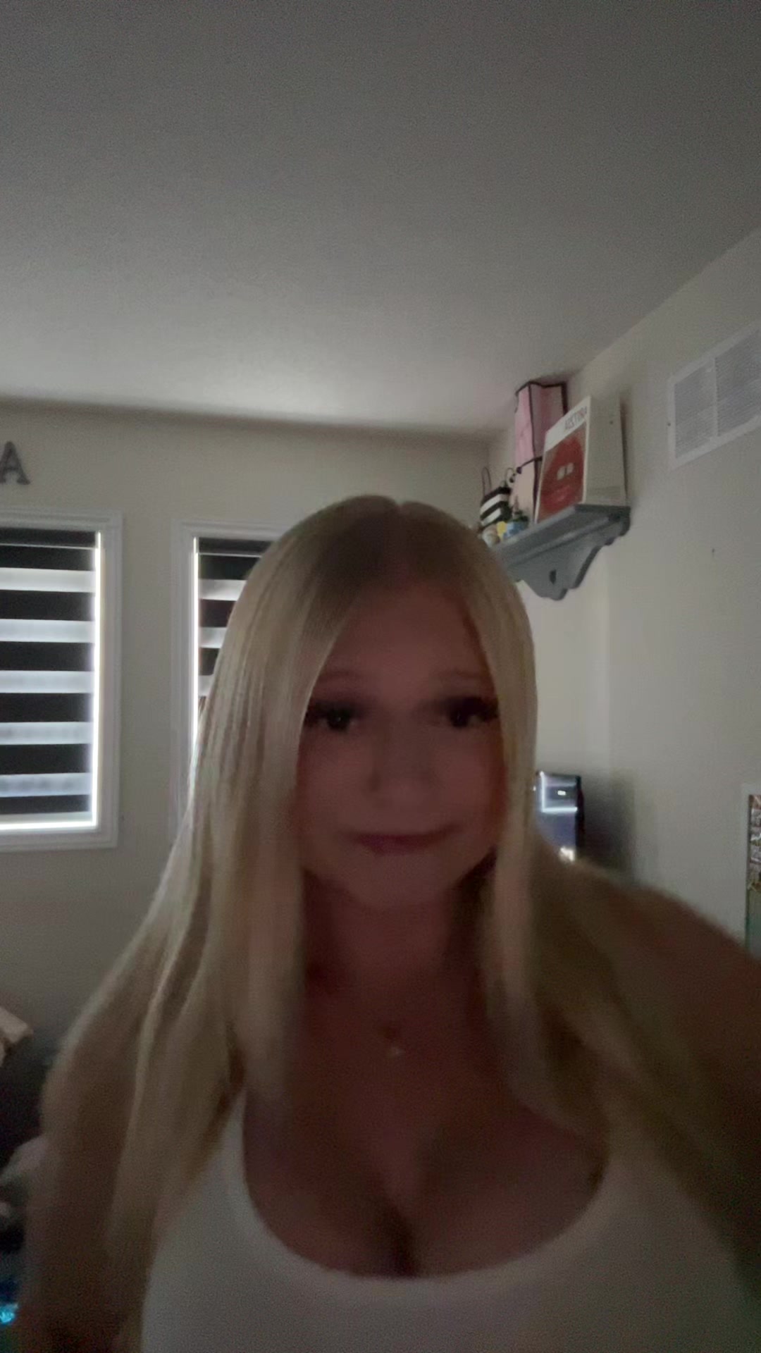 @𝓐𝓵𝓵𝓸𝓻𝓪.💕